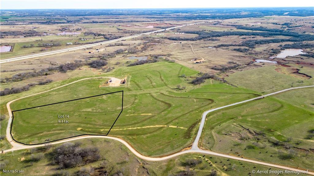 27664 Remuda Drive Unit: 14