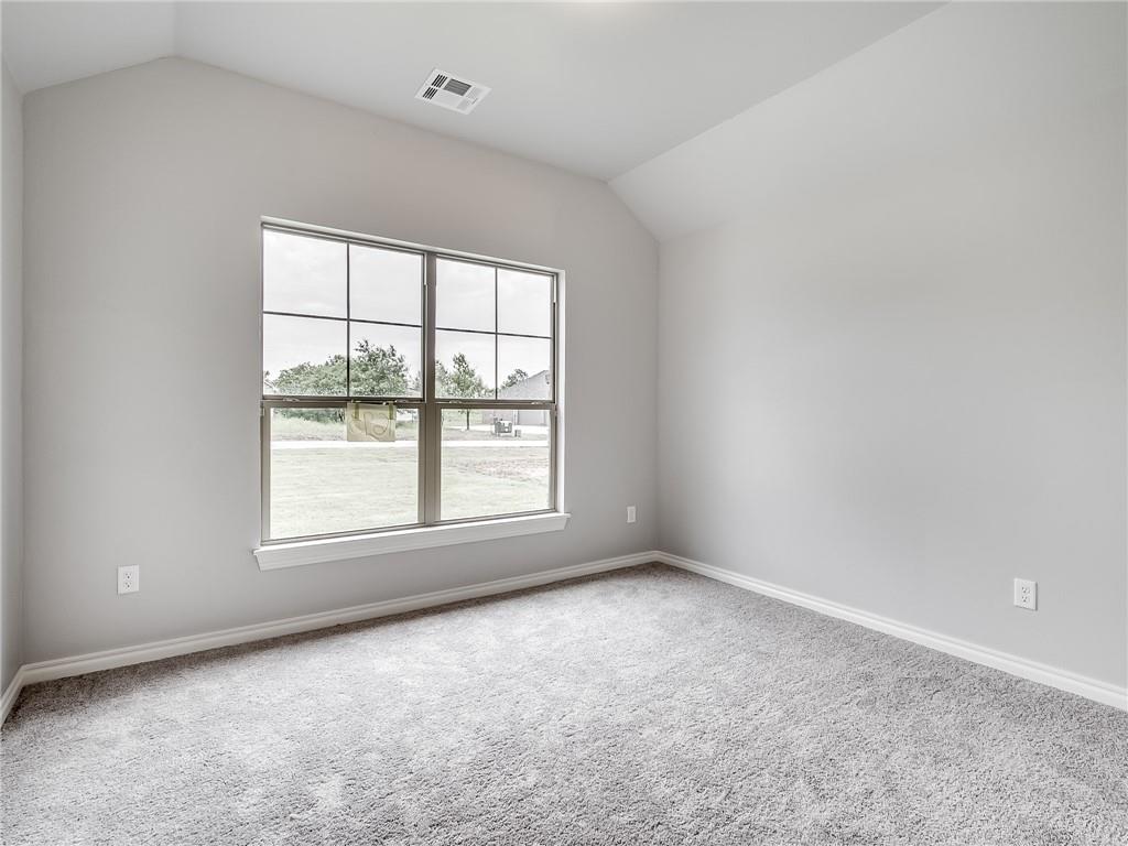 1693 Timber Trails Drive