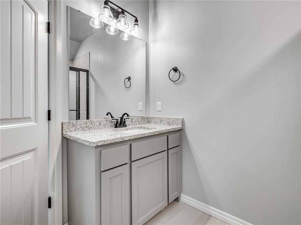 1693 Timber Trails Drive