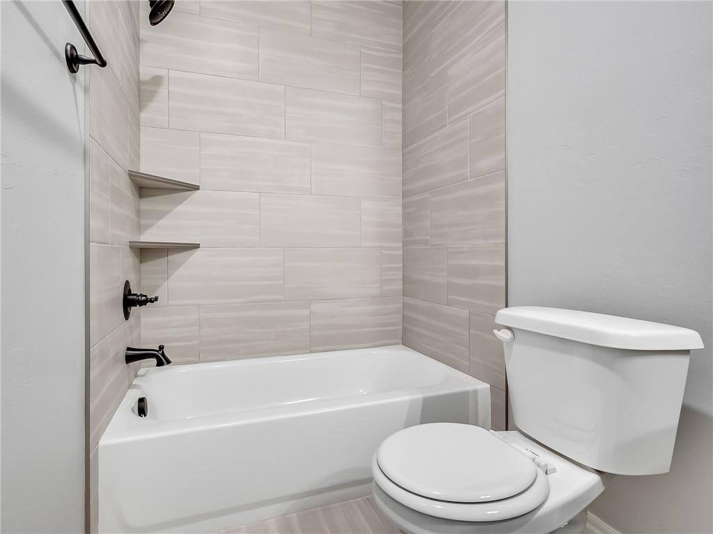 1693 Timber Trails Drive