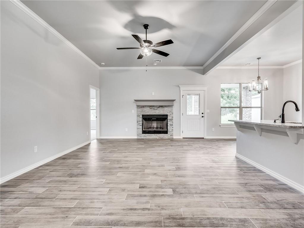 1693 Timber Trails Drive