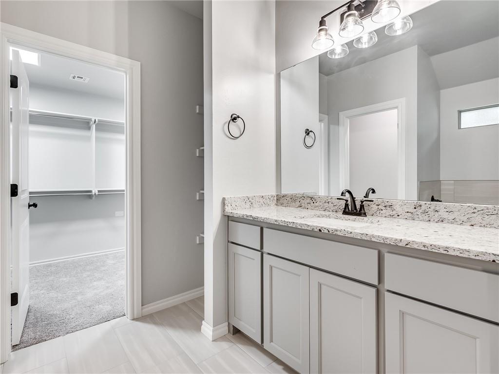 1693 Timber Trails Drive