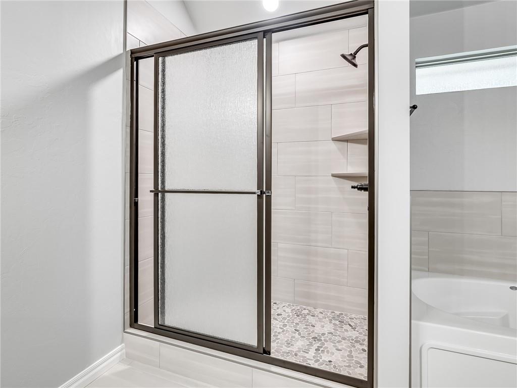 1693 Timber Trails Drive