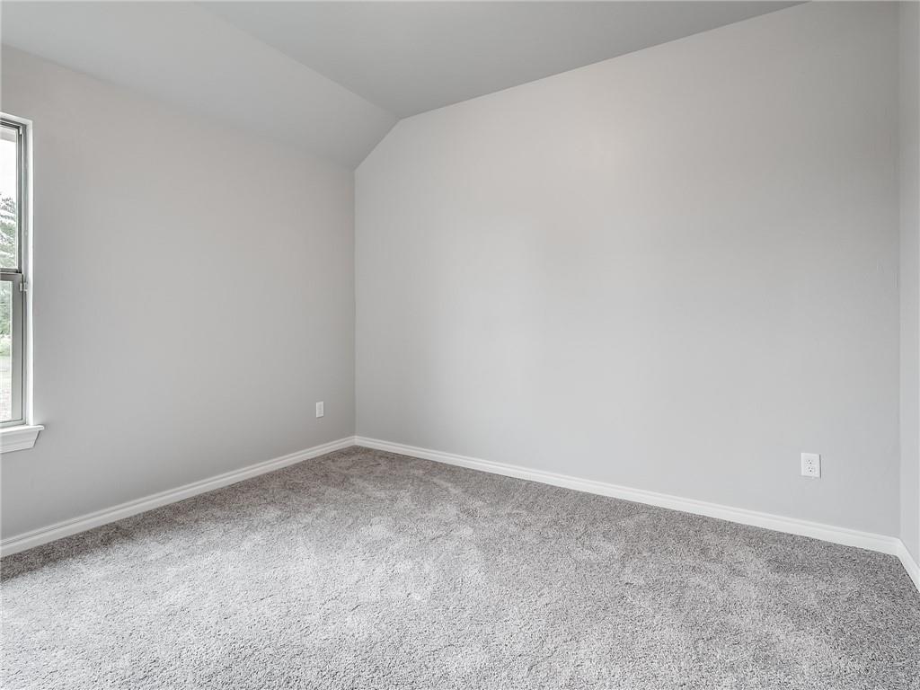 1693 Timber Trails Drive