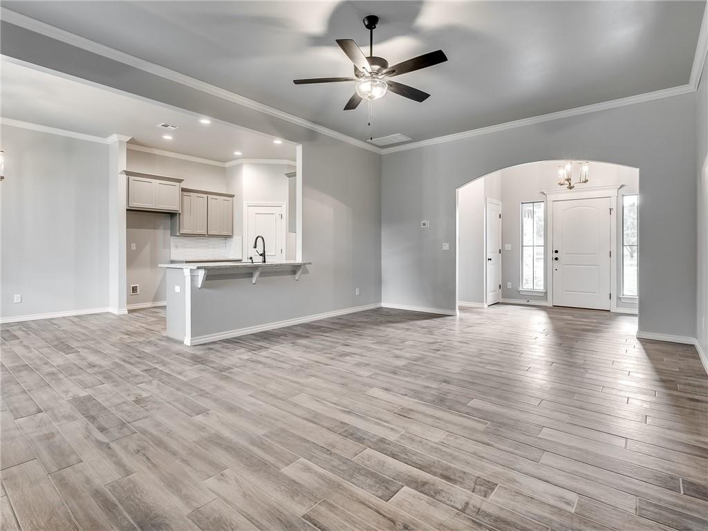 1693 Timber Trails Drive