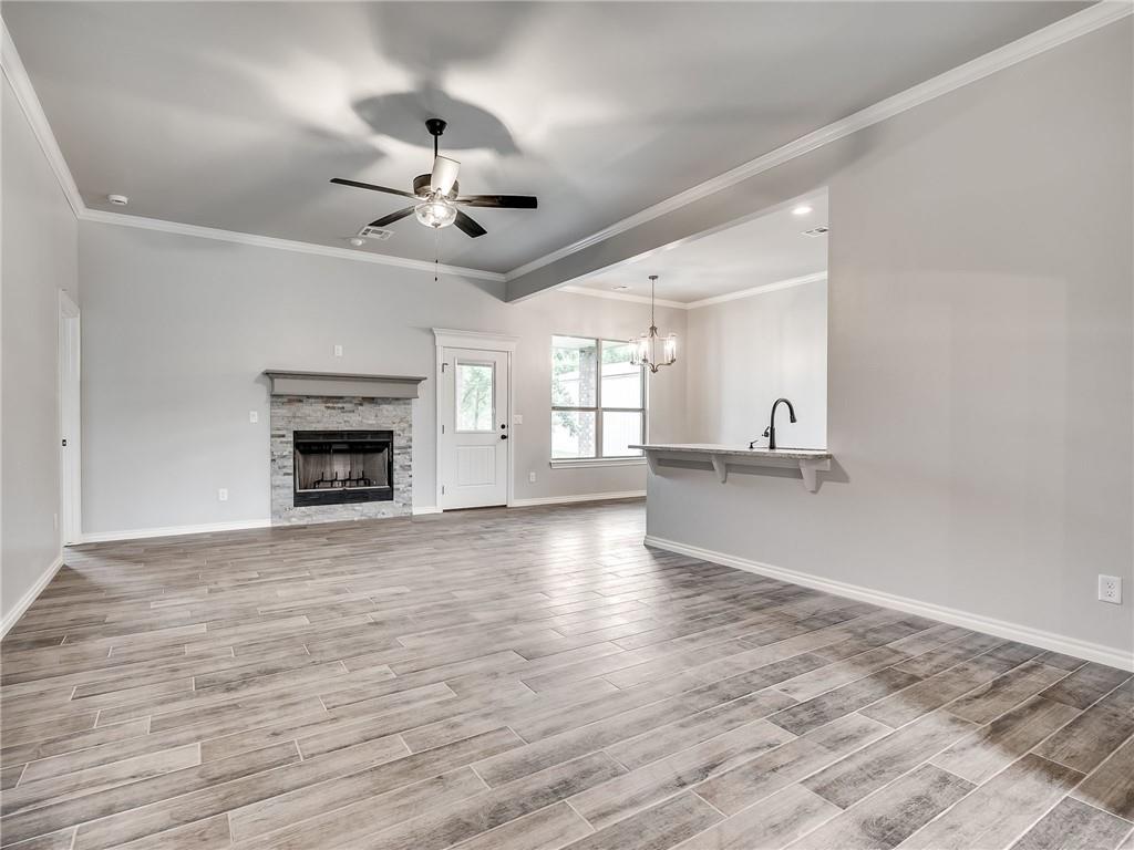 1693 Timber Trails Drive