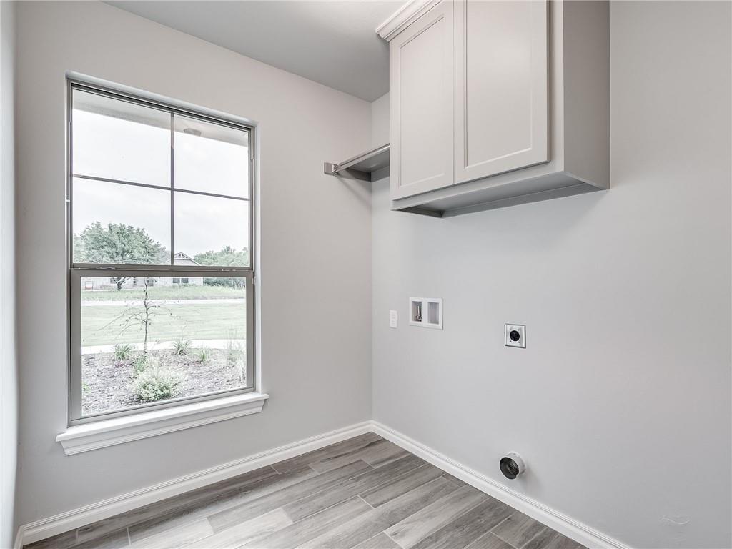 1693 Timber Trails Drive