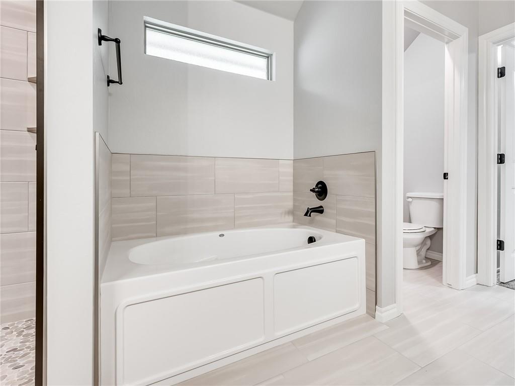 1693 Timber Trails Drive