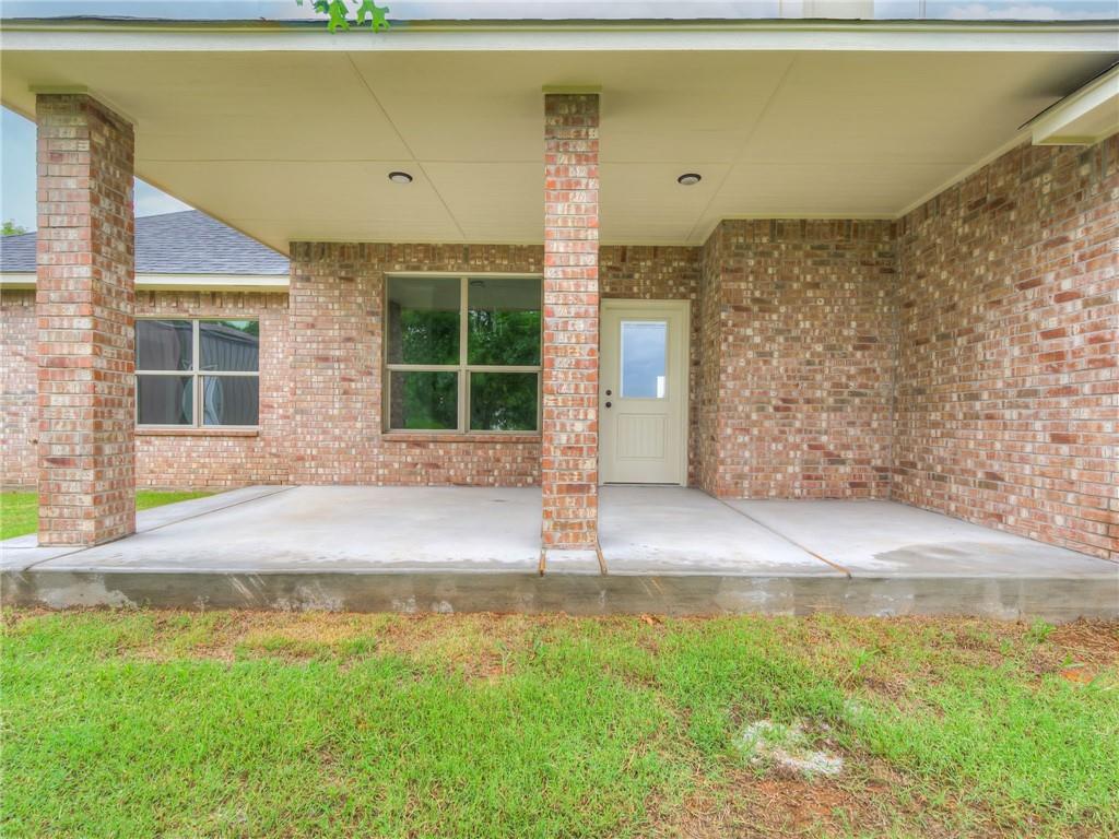 1693 Timber Trails Drive