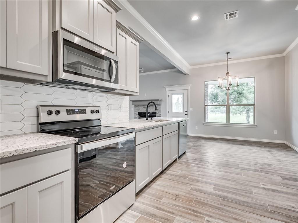 1693 Timber Trails Drive