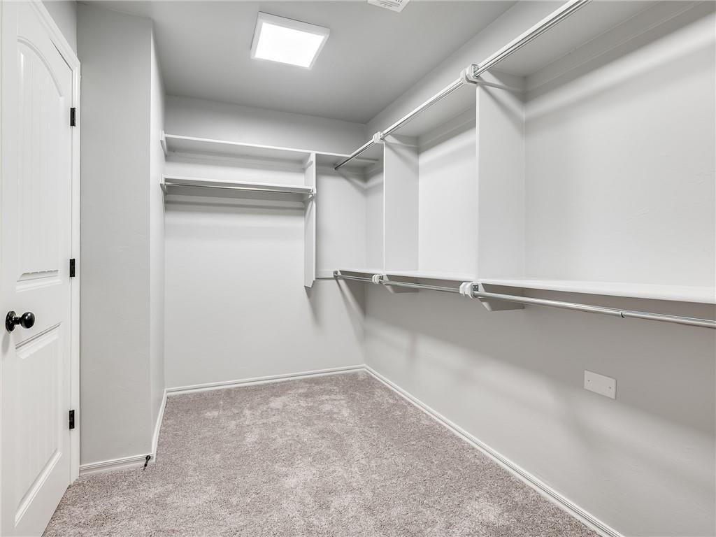 1693 Timber Trails Drive