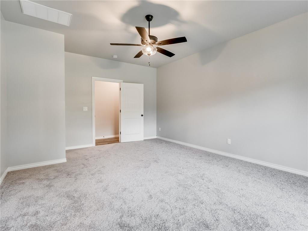 1693 Timber Trails Drive