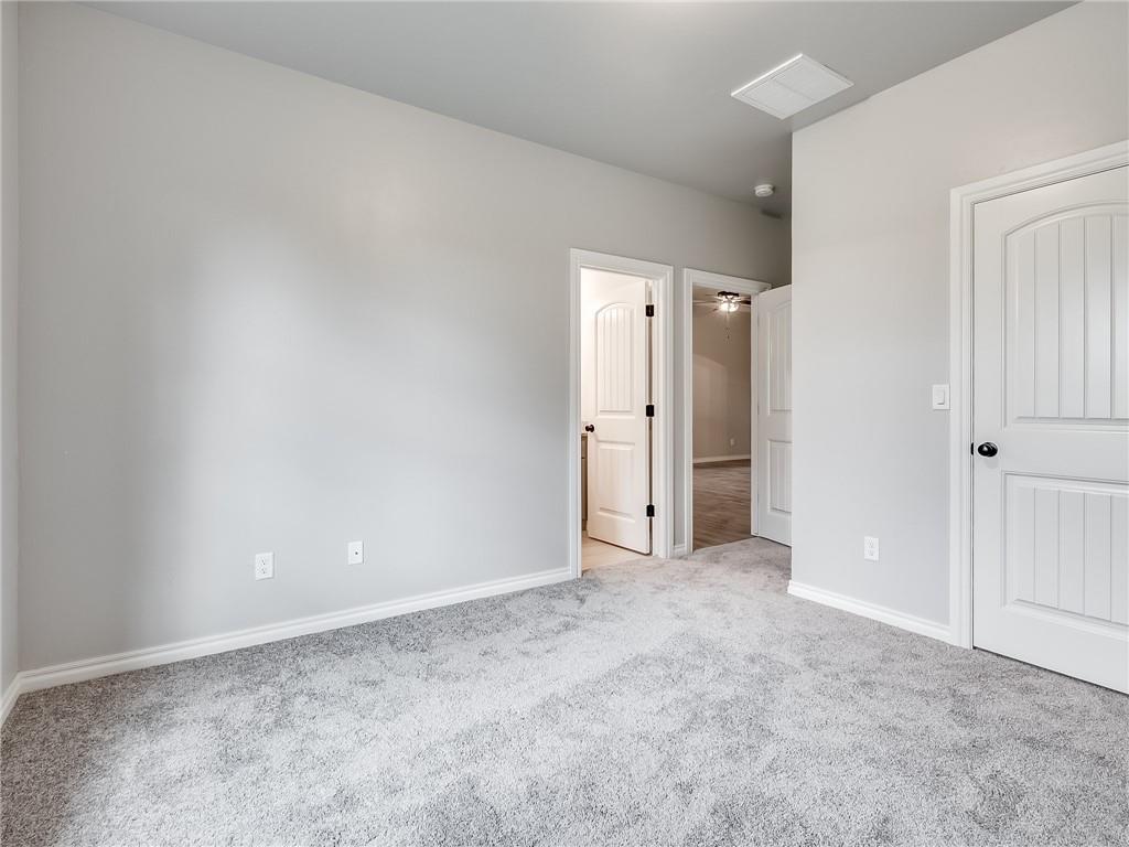 1693 Timber Trails Drive