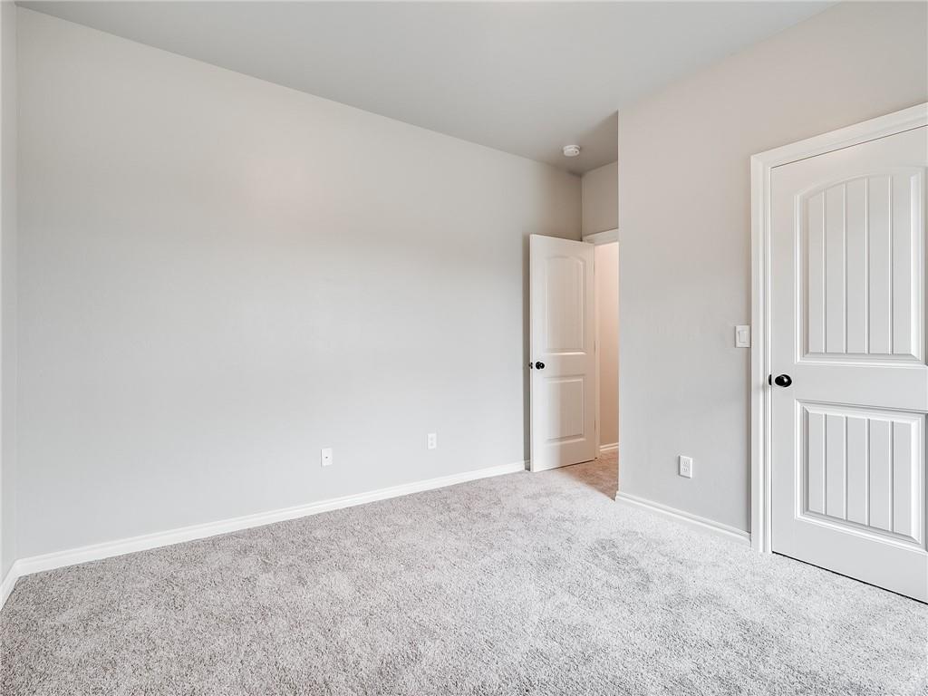 1693 Timber Trails Drive