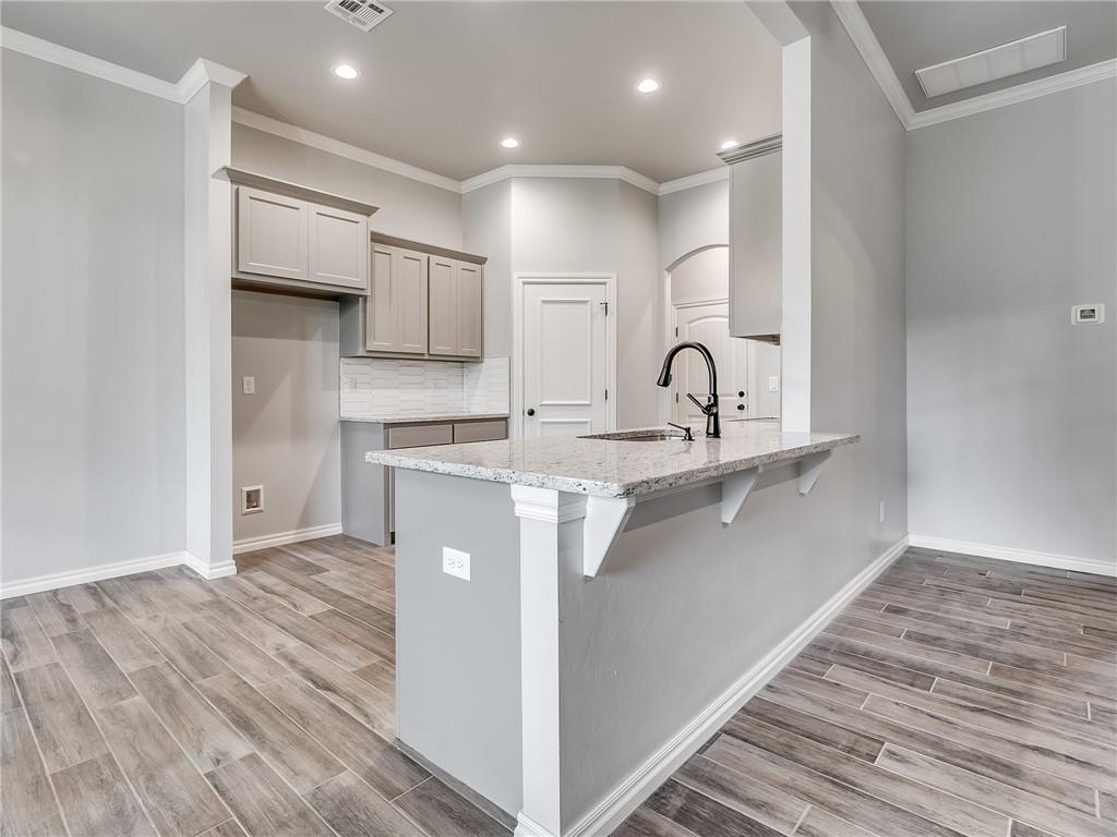 1693 Timber Trails Drive