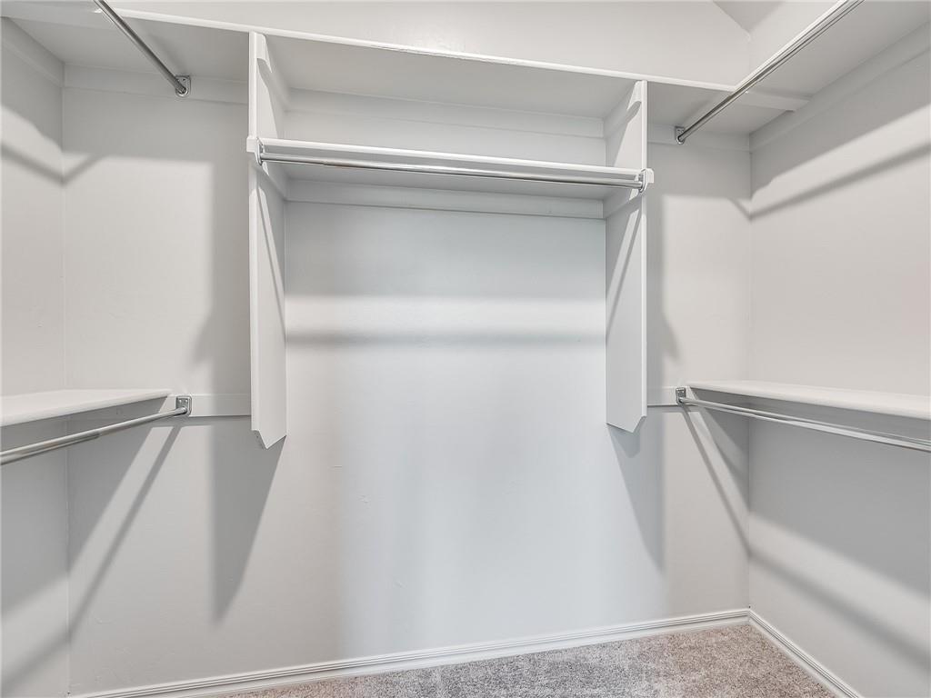 1693 Timber Trails Drive