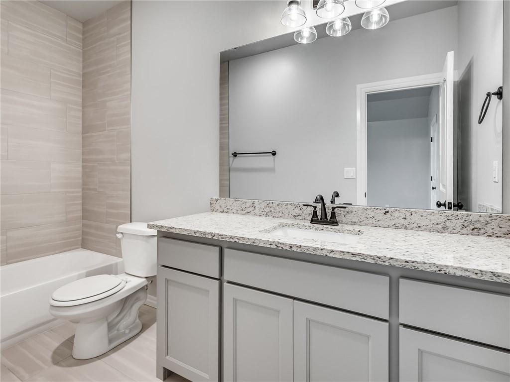 1693 Timber Trails Drive