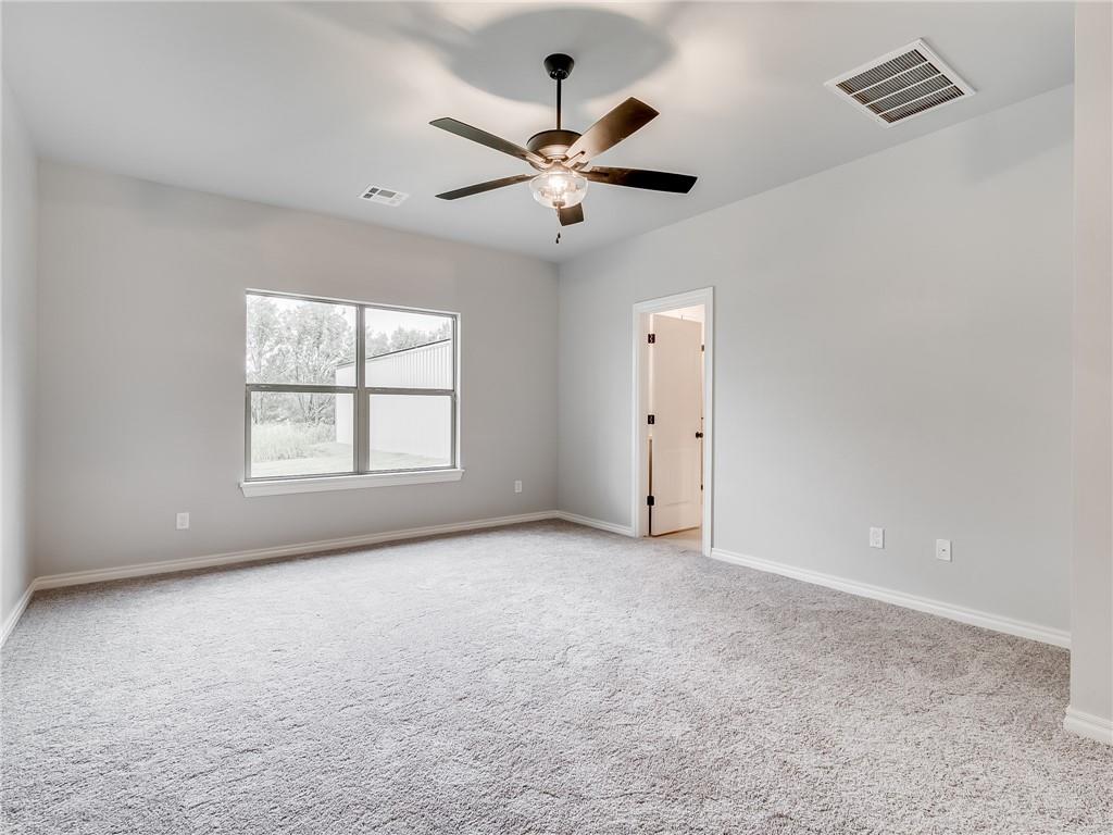 1693 Timber Trails Drive