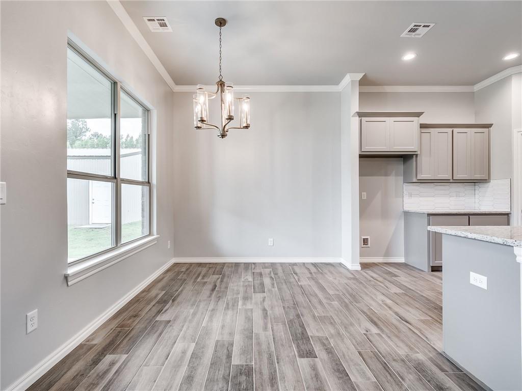 1693 Timber Trails Drive