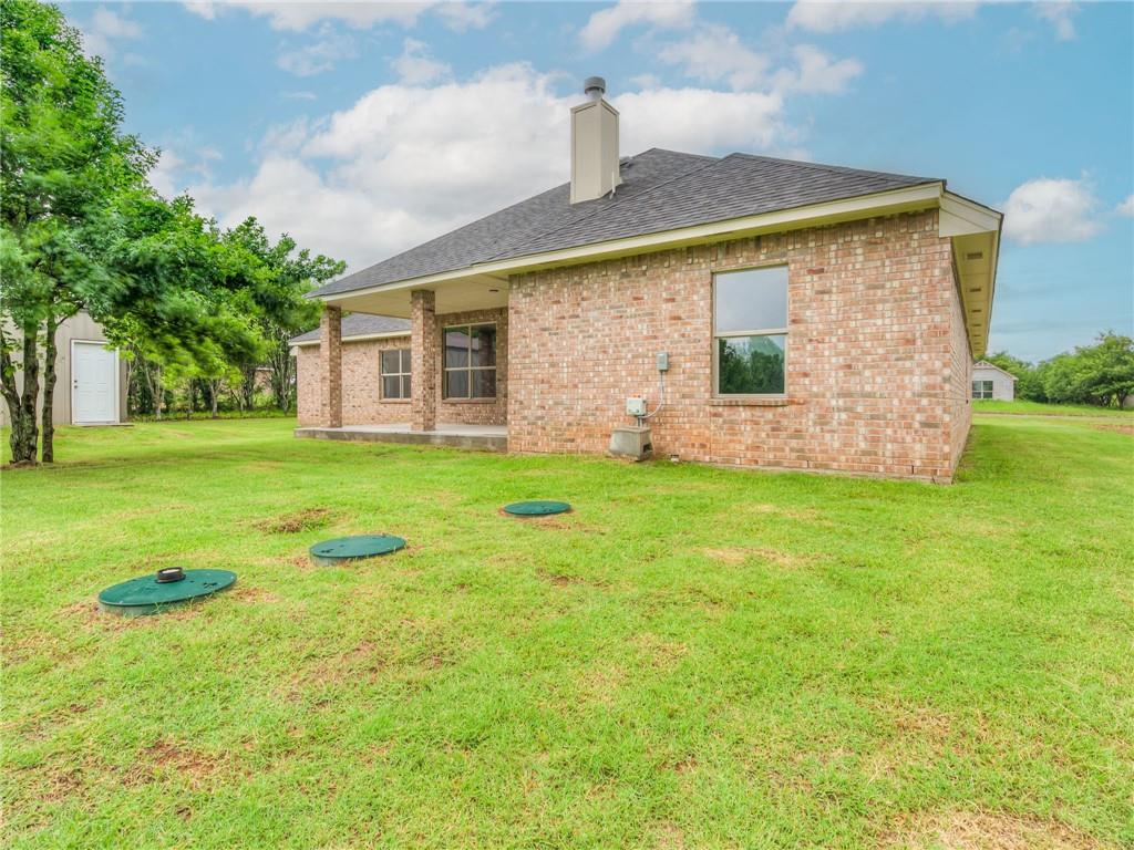 1693 Timber Trails Drive