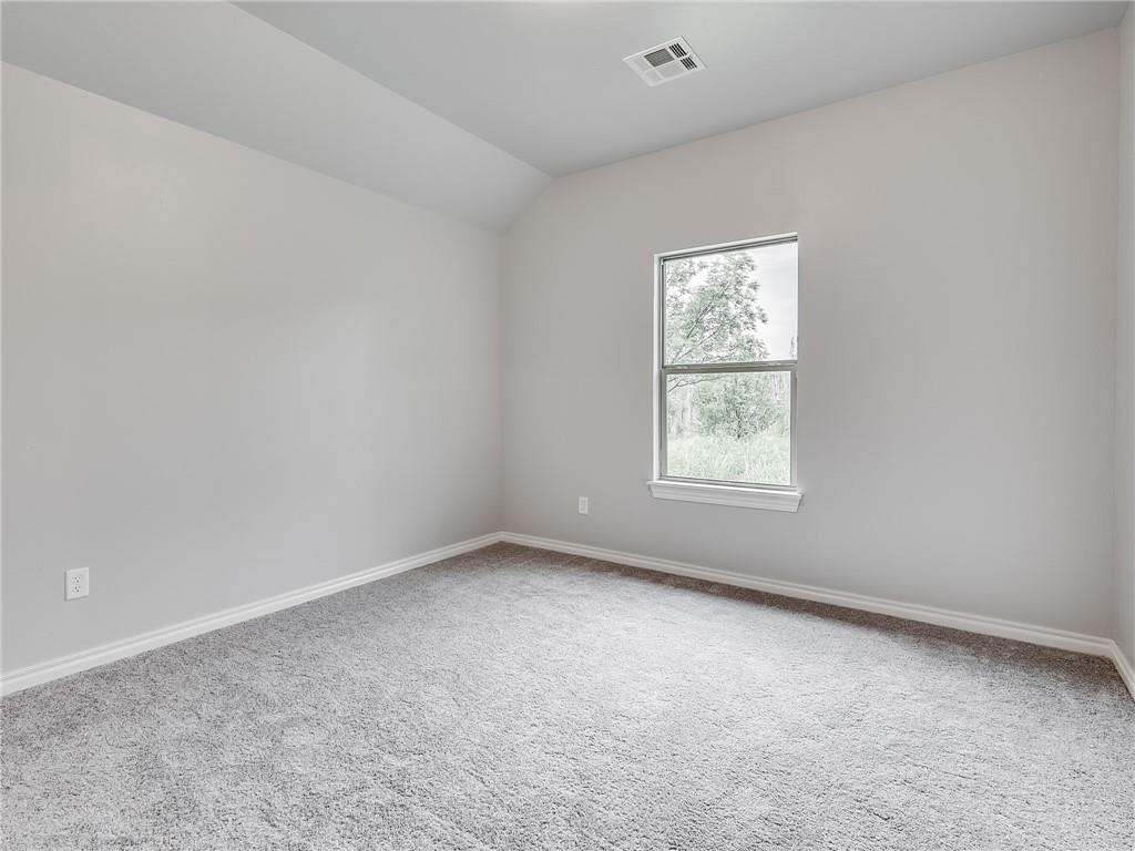 1693 Timber Trails Drive