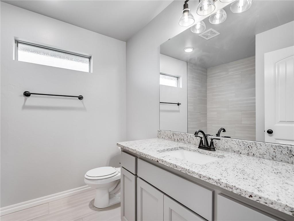 1693 Timber Trails Drive