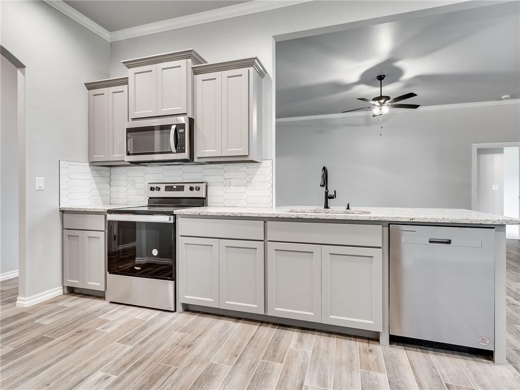 1693 Timber Trails Drive