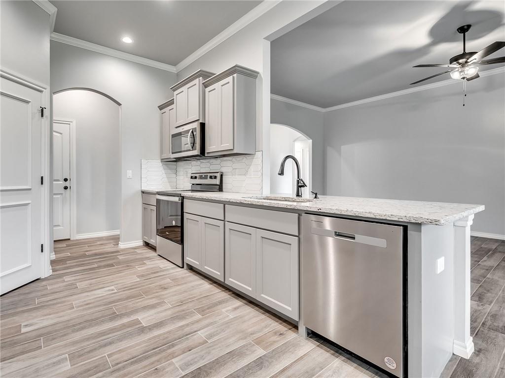 1693 Timber Trails Drive