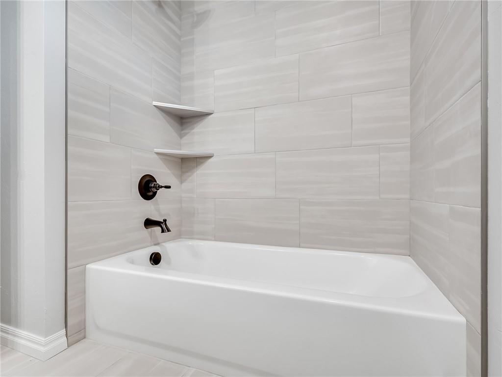 1693 Timber Trails Drive