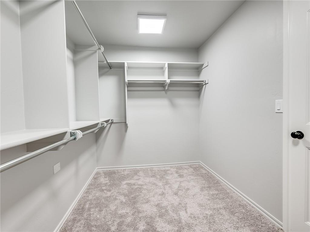 1693 Timber Trails Drive