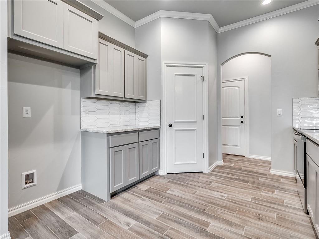 1693 Timber Trails Drive