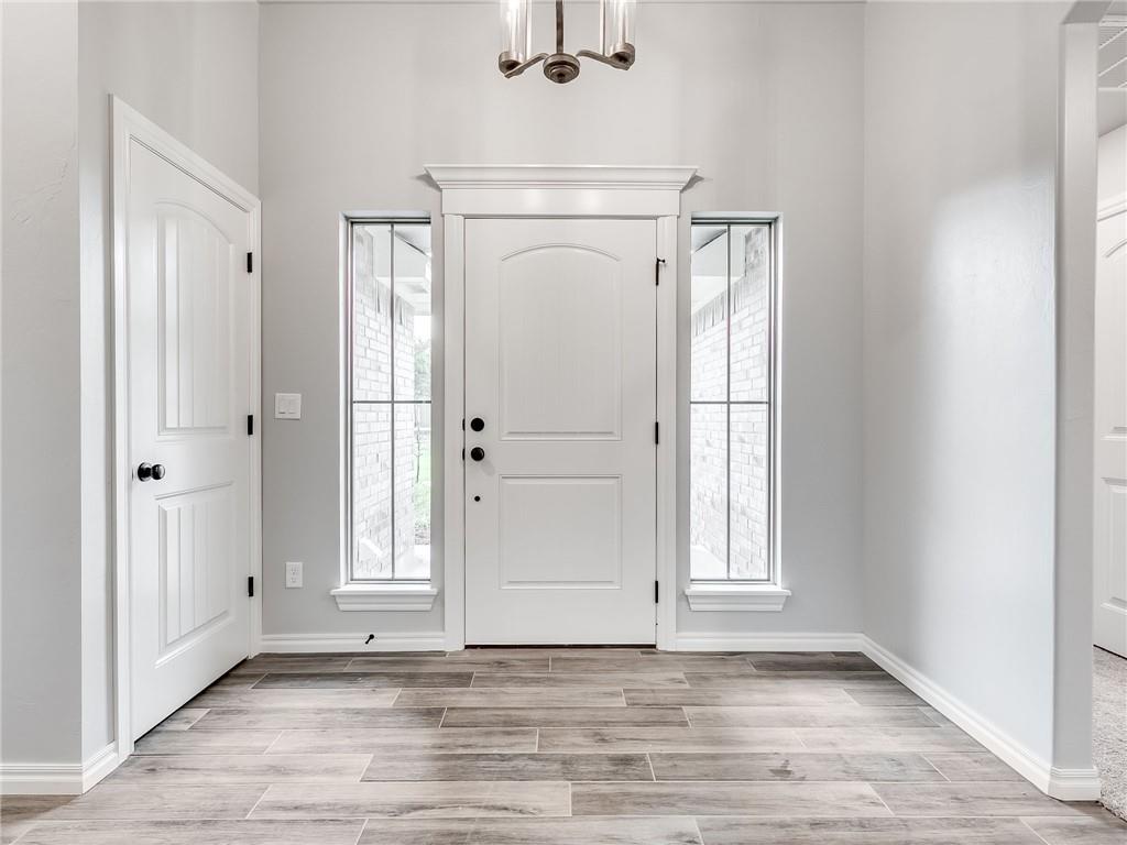 1693 Timber Trails Drive