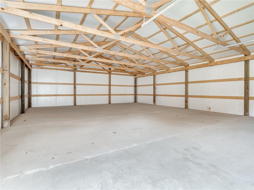 1693 Timber Trails Drive