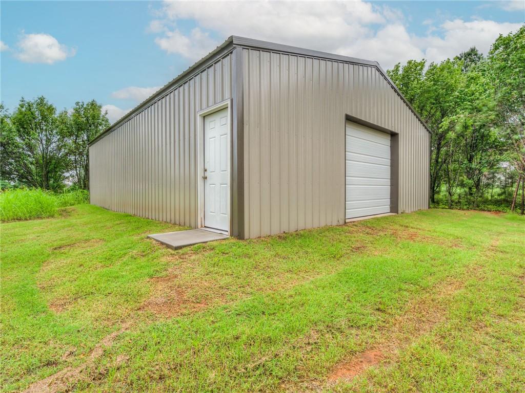 1693 Timber Trails Drive