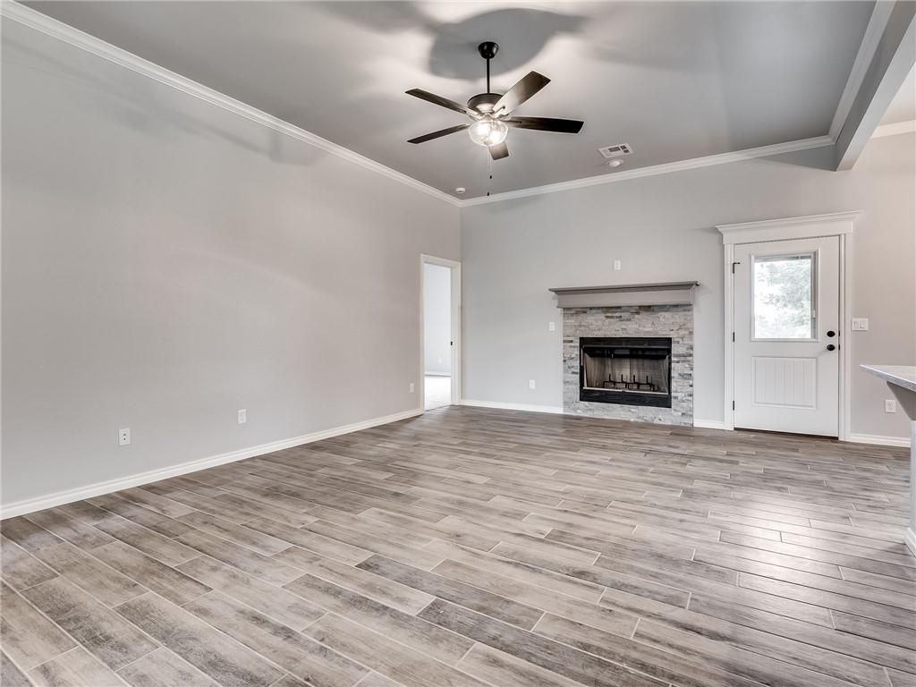 1693 Timber Trails Drive