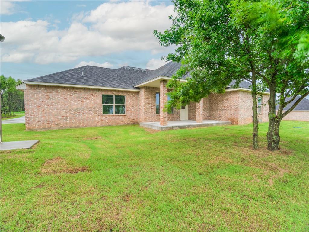 1693 Timber Trails Drive