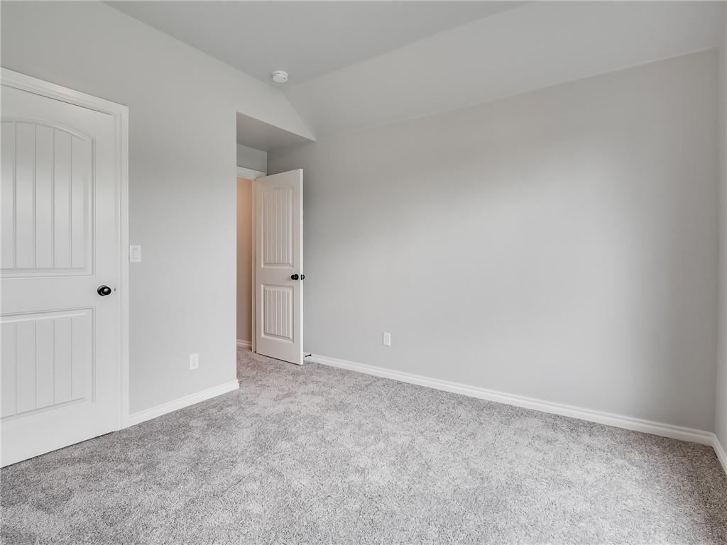 1693 Timber Trails Drive