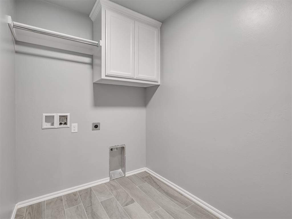 1684 Timber Trails Drive