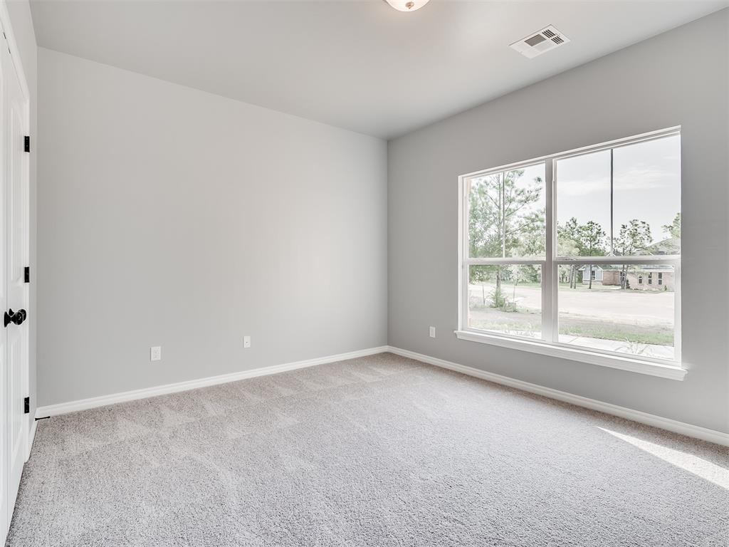 1684 Timber Trails Drive