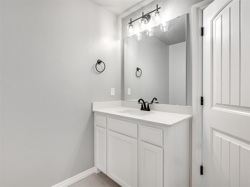 1684 Timber Trails Drive