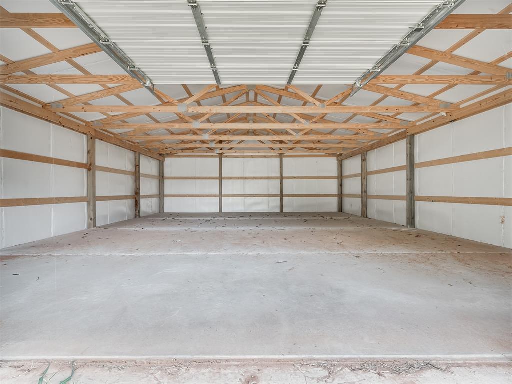 1684 Timber Trails Drive