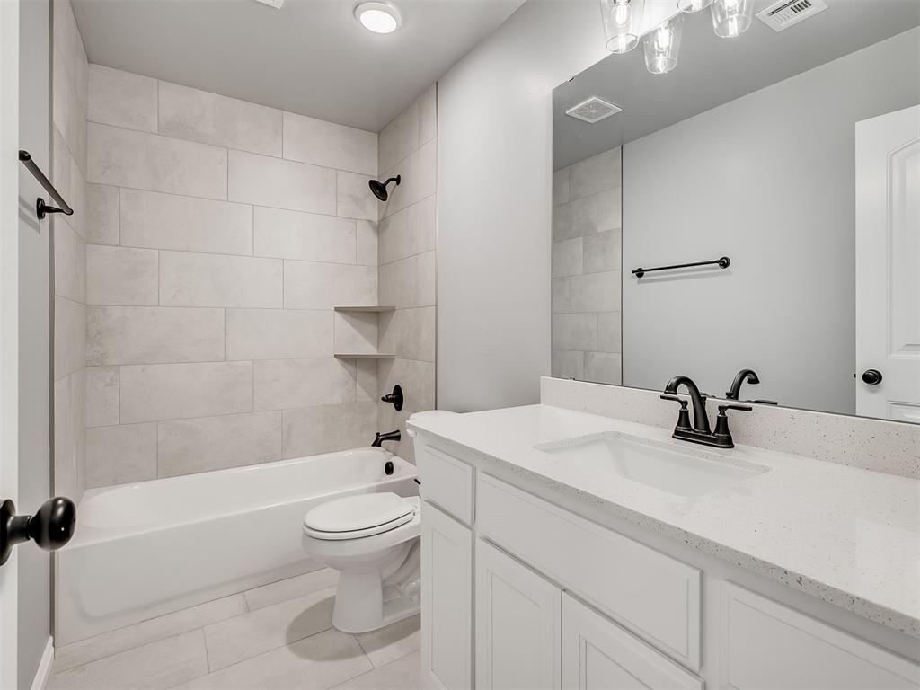 1684 Timber Trails Drive