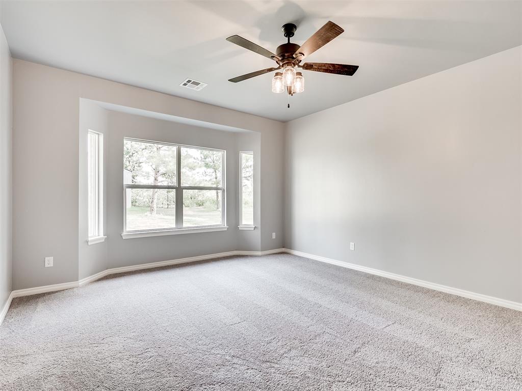 1684 Timber Trails Drive