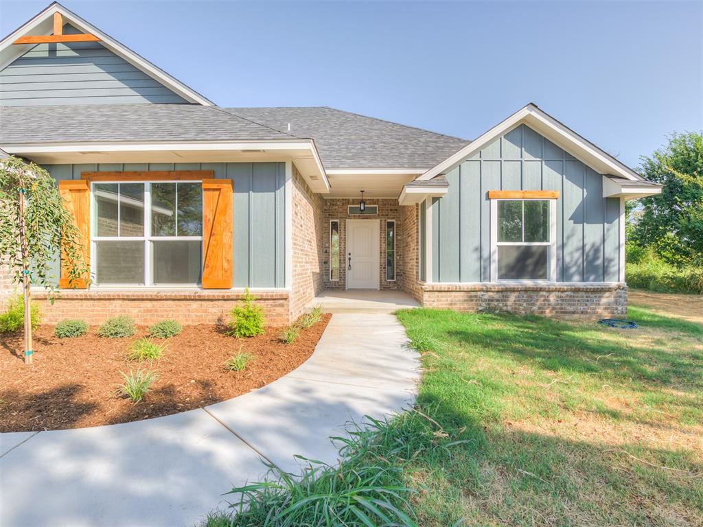 1684 Timber Trails Drive