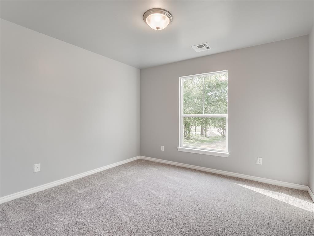 1684 Timber Trails Drive