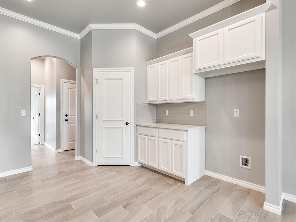 1684 Timber Trails Drive