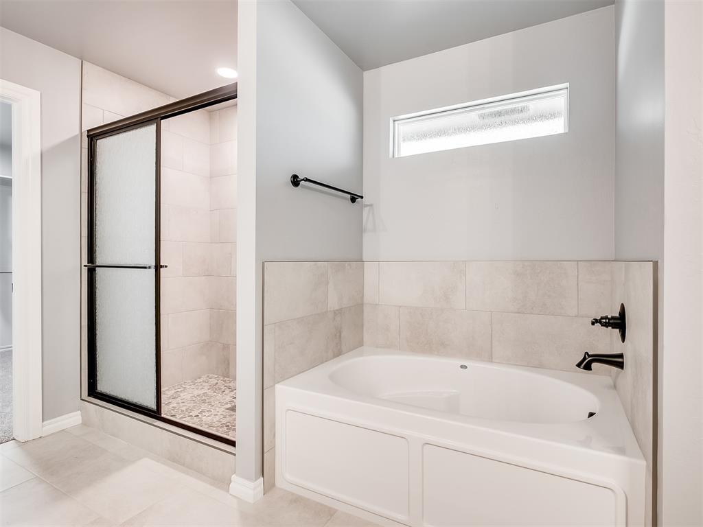 1684 Timber Trails Drive