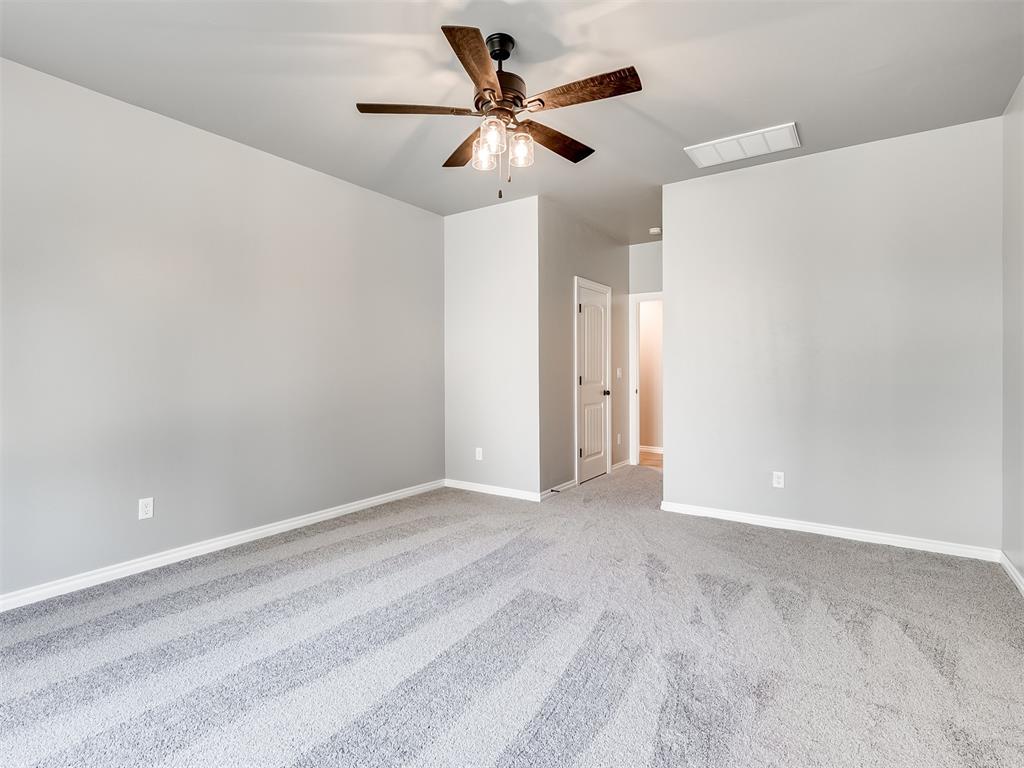 1684 Timber Trails Drive