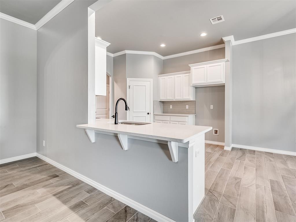 1684 Timber Trails Drive