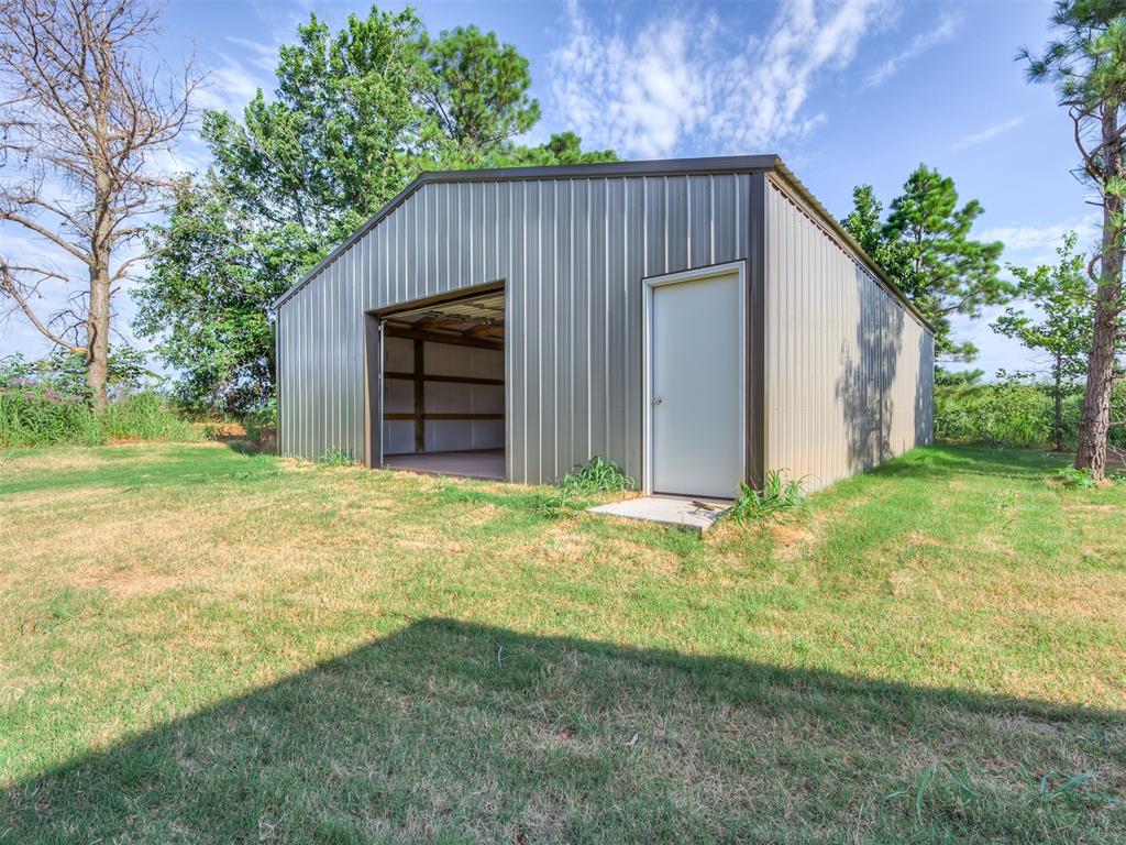 1684 Timber Trails Drive